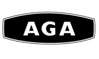 oven cleaning skills and expertise to be able to clean virtually every oven type including Aga, Rayburn, Range cookers. Bosch, Stoves, AEG, Smeg, Rangemaster and many other ovens.