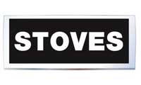 oven cleaning skills and expertise to be able to clean virtually every oven type including Aga, Rayburn, Range cookers. Bosch, Stoves, AEG, Smeg, Rangemaster and many other ovens.