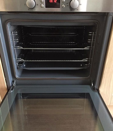 Range Cooker Cleaning | Range Cooker Cleaners | Plymouth | Saltash | Tavistock | Ivybridge