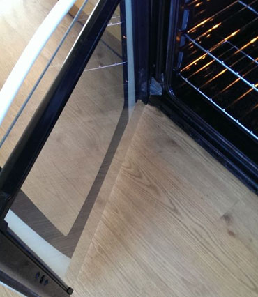 Oven Cleaning | Oven Cleaners | Plymouth | Saltash Tavistock | Ivybridge