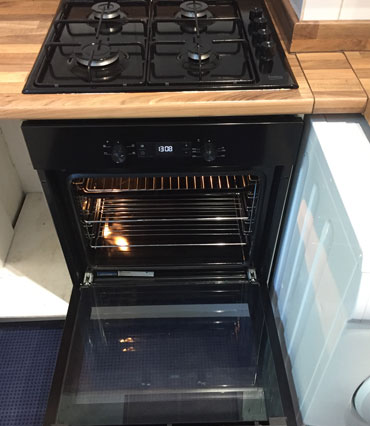 AGA Cleaning | AGA Cleaners | Plymouth | Saltash | Tavistock | Ivybridge