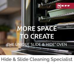 Oven Cleaning | Oven Cleaners | Plymouth | Saltash Tavistock | Ivybridge